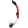 Aquaneos EVO Junior Diving Snorkel