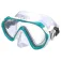 Aquaneos Masque de plongée Integra