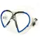 Aquaneos Ocean diving mask
