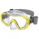 Aquaneos Sky diving mask