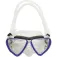 Aquaneos Masque de plongée Sport