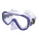 Aquaneos Trophy Dykmask