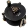 Hunt Modular 100 mm Snelle