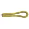 Spetton Circular 16 mm guma