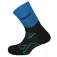 Mund socks Mitjons llargs Plogging Half