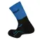 Mund socks Mitjons llargs Plogging Half