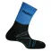 Mund socks Mitjons llargs Plogging Half