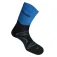 Mund socks Mitjons llargs Plogging Half