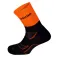 Mund Socks Mitjons Plogging