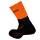 Mund socks Mitjons Plogging