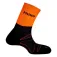 Mund socks Mitjons Plogging
