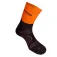 Mund socks Mitjons Plogging