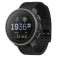 Suunto Rellotge Vertical Titanium Solar