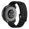 Suunto Rellotge Vertical Titanium Solar