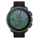 Suunto Vertical Titanium Solar watch