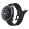 Suunto Vertical Titanium Solar kello