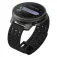 Suunto Vertical Titanium Solar watch