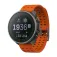 Suunto Vertical Titanium Solar watch