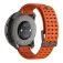 Suunto Vertical Titanium Solar klokke