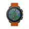 Suunto Vertical Titanium Solar 手表