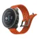 Suunto Montre Vertical Titanium Solar