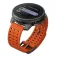 Suunto Vertical Titanium Solar 手表