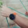 Suunto Vertical Titanium Solar 手表