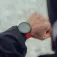 Suunto Vertical Titanium Solar 手表