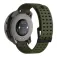 Suunto Vertical Titanium Solar kello