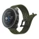 Suunto Vertical Titanium Solar ur