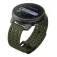 Suunto Vertical Titanium Solar ur
