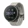 Suunto Vertical Titanium Solar watch