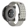 Suunto Vertical Titanium Solar watch