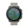 Suunto Vertical Titanium Solar ur