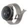 Suunto Vertical Titanium Solar kello