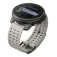 Suunto Vertical Titanium Solar kello