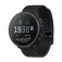 Suunto Rellotge Vertical