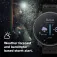Suunto Rellotge Vertical