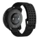 Suunto Rellotge Vertical