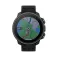 Suunto Vertical klocka