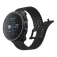 Suunto Rellotge Vertical