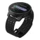 Suunto Vertical klocka