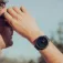 Suunto Rellotge Vertical