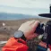 Suunto Rellotge Vertical