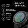 Suunto Vertical watch