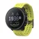 Suunto Vertical uhr