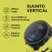 Suunto Vertical watch