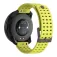Suunto Montre Vertical