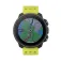 Suunto Vertical kello
