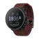 Suunto Vertical ur